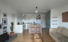 Charline Home